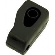 Image for Exhaust Mounting Rubber