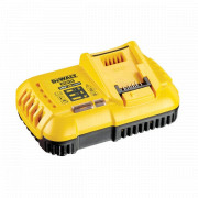 Image for 18V-54V XR 8A Fast Charger