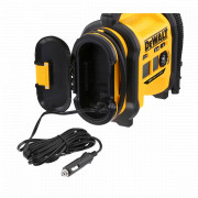 Image for 18v Inflator Inflator - Bare Unit