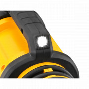 Image for 18v Inflator Inflator - Bare Unit
