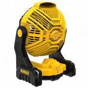 Image for 18V XR Fan - Bare Unit