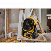 Image for 18V XR Fan - Bare Unit