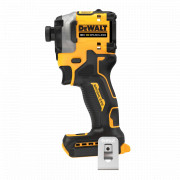 Image for 18V XR Brushless 3 Speed Impact Driver - Bare Unit