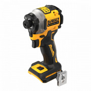 Image for 18V XR Brushless 3 Speed Impact Driver - Bare Unit