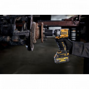 Image for 18V XR 1/2" Compact Brushless Impact Wrench In a Heavy Duty Bag