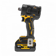 Image for 18V XR 1/2" Compact Brushless Impact Wrench