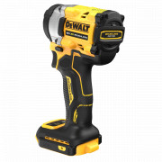 Image for 18V XR Brushless 3/8" Compact Impact Wrench - Bare Unit