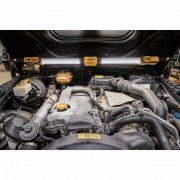 Image for 12v-18v Light Underbonnet Light - Bare Unit