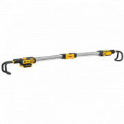Image for 12v-18v Light Underbonnet Light - Bare Unit