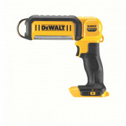 Image for 18V XR Handheld LED Area Light - Bare Unit