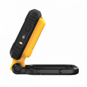 Image for Rechargeable USB-C Task Light