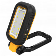 Image for Rechargeable USB-C Task Light