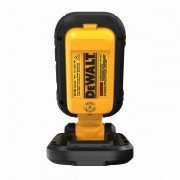 Image for Rechargeable USB-C Task Light