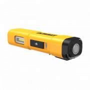 Image for Rechargeable USB-C Flashlight