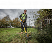 Image for 18V XR Brushless String Trimmer - Bare Unit