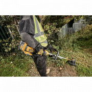 Image for 18V XR Brushless String Trimmer - Bare Unit