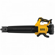 Image for 18V XR Brushless Axial Blower - Bare Unit