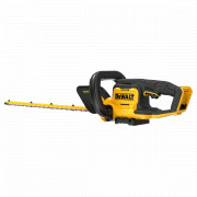 Image for 18V XR Hedge Trimmer 55cm 19mm Gap - Bare Unit