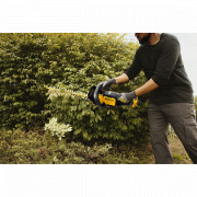 Image for 18V XR Hedge Trimmer 55cm 19mm Gap - Bare Unit