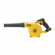 Image for 18V XR Compact Blower - Bare Unit