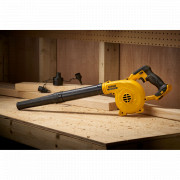 Image for 18V XR Compact Blower - Bare Unit