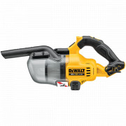 Image for DEWALT 18v L-Class Stick Vaccuum Cleaner - Bare Unit