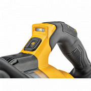 Image for DEWALT 18v L-Class Stick Vaccuum Cleaner - Bare Unit