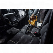 Image for DEWALT 18v L-Class Stick Vaccuum Cleaner - Bare Unit