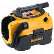 Image for 18V XR AC/DC L-Class Wet & Dry Vacuum - Bare Unit