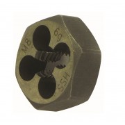Image for M10 x 1.25mm Die Nut
