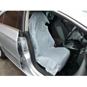 Image for Economy Seat Covers - Roll