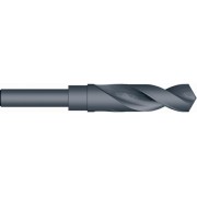 Image for 3/4" x 1/2" A170 HSS Reduced Shank Drills