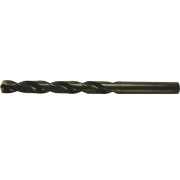 Image for 7/16" Imperial Twist Drills