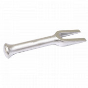 Image for 200mm Ball Joint Splitter