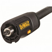 Image for Impact Modular Right Angle Attachment and Flexi Adaptor