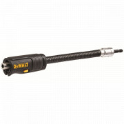 Image for Impact Modular Right Angle Attachment and Flexi Adaptor