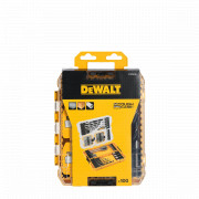 Image for 100 Piece Drill Drive Set