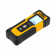 Image for 30m Laser Distance Measurer