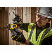 Image for 30m Laser Distance Measurer