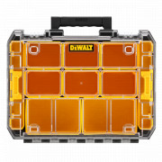 Image for TSTAK Watersealed Organiser