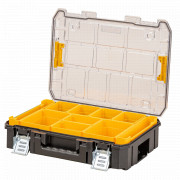 Image for TSTAK Watersealed Organiser