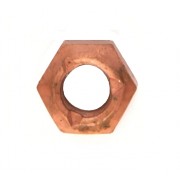 Image for Manifold Nuts - M8 x 1.25mm