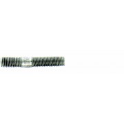 Image for Manifold Studs - M8 x 43mm x 1.25mmAlfa Romeo / Talbot