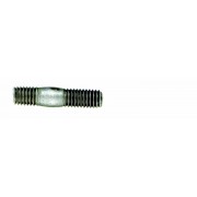 Image for Manifold Studs - M8 x 35mm x 1.25mmHonda