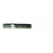 Image for Manifold Studs - M8 x 42mm x 1.25mmRenault