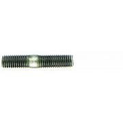 Image for Manifold Studs - M10 x 52mm x 1.50mmPeugeot