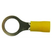 Image for 8.4mm Ring Terminal