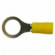 Image for 13.0mm Ring Terminal
