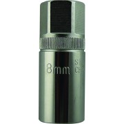 Image for 8mm Socket Type Stud Extractor