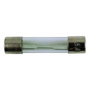 Image for 25 Amp Glass Fuse